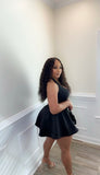 DARLING SUNSHINE DRESS