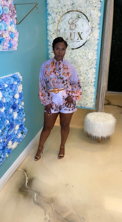 Made for You Set