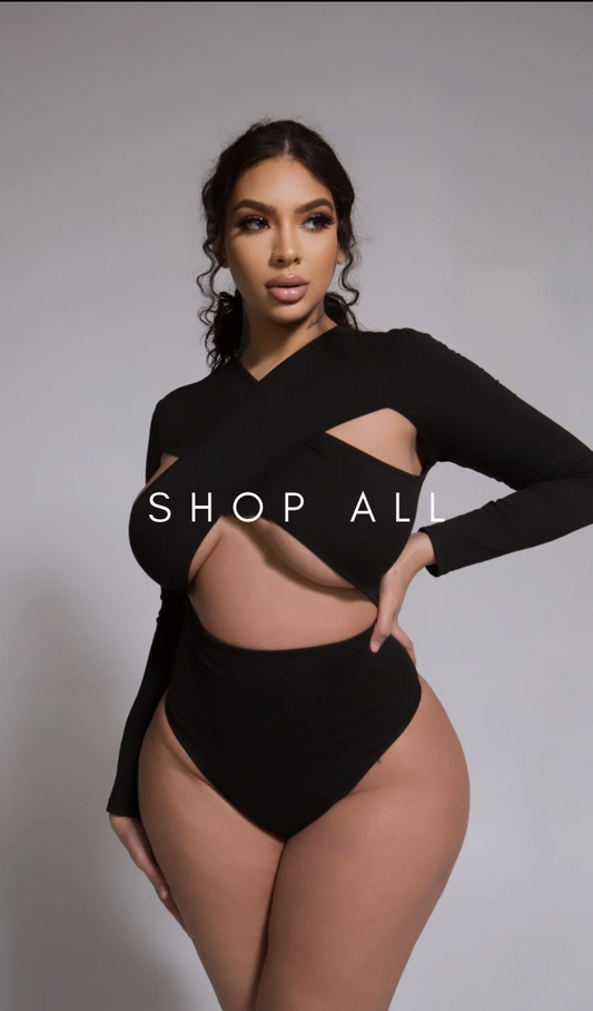 C LUX Digital Gift Card