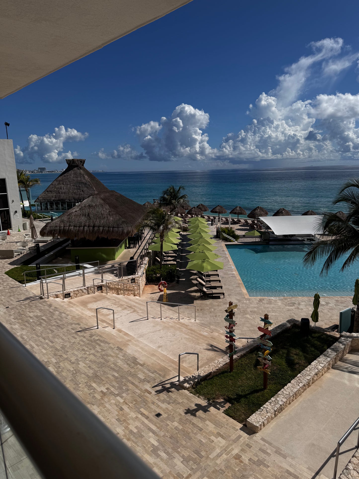 Solo Soft Life™ Travel Planning Package Personalized Trip Planning for Women Who Want Luxury, Safety, & Vibes