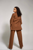 My Elegant 3 Piece Pant Set Btown